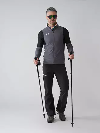 UNDER ARMOUR | Giacca da uomo UA Challenger |